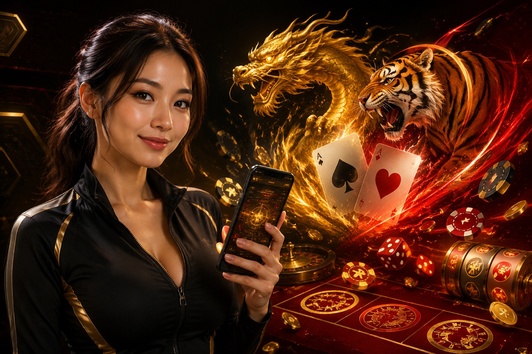 32bet