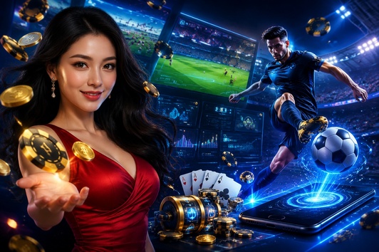 32bet