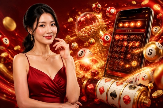 32bet