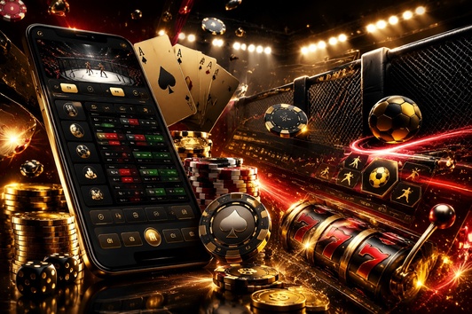 32bet