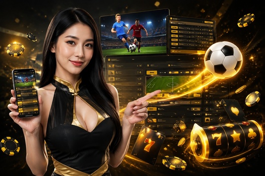 32bet