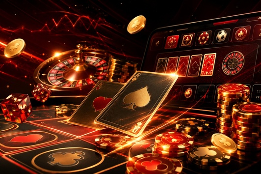 32bet