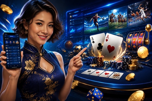 32bet