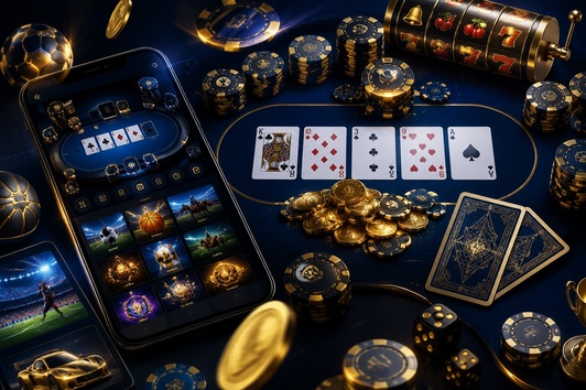 32bet
