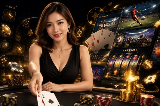 32bet