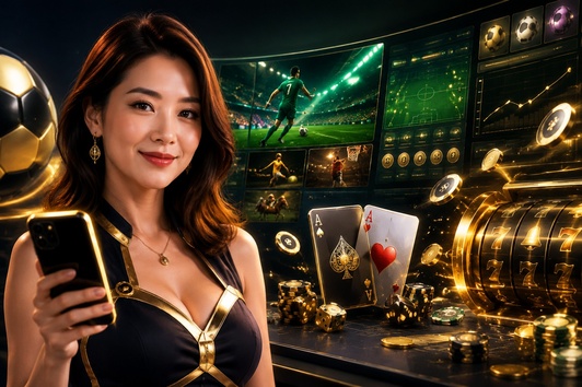 32bet