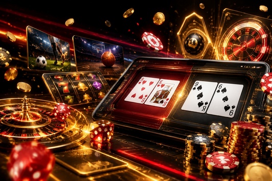 32bet