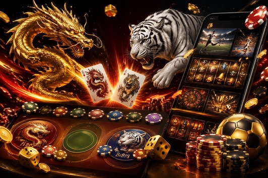 32bet