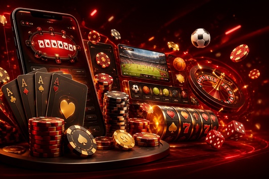 32bet