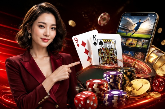 32bet