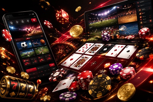 32bet