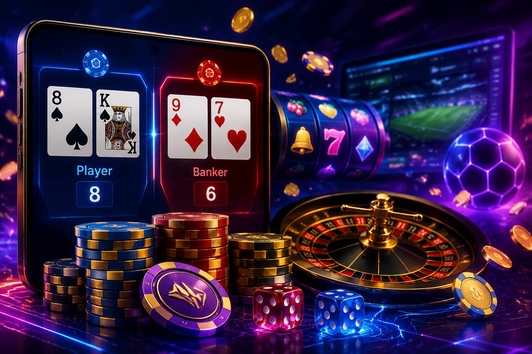 32bet