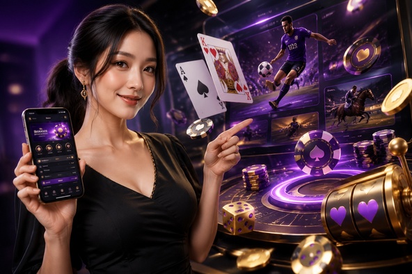 32bet