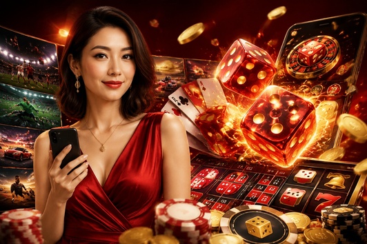 32bet