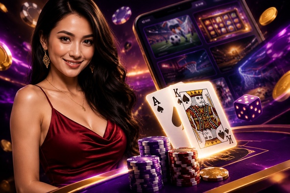 32bet