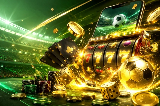 32bet